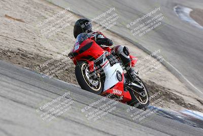 media/Oct-09-2023-Lets Ride (Mon) [[4538afbd49]]/A Group/2pm (Off Ramp)/